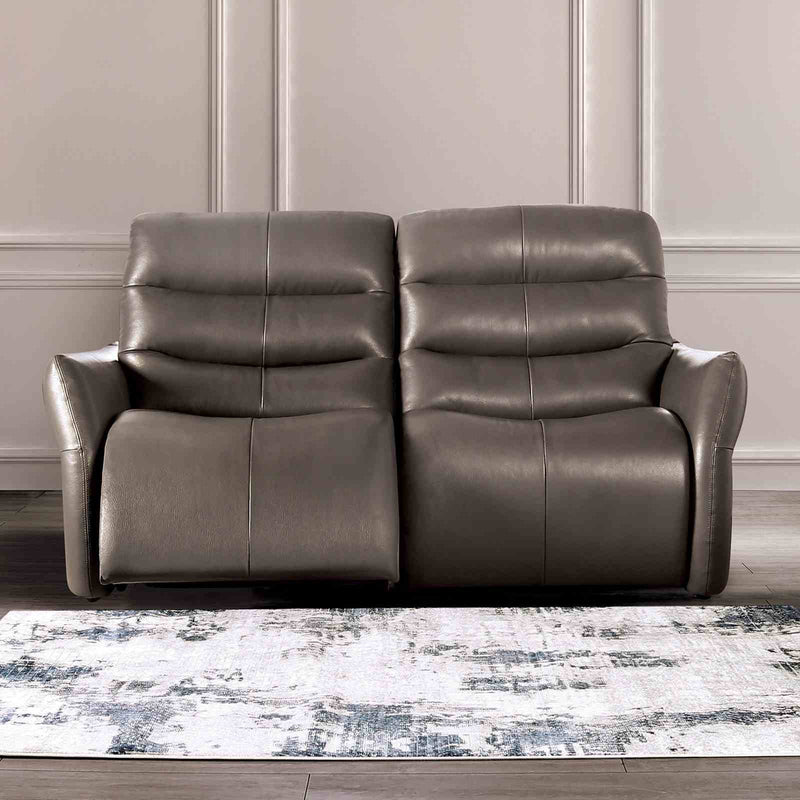 granucci-power-sofa-gray-1