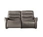 granucci-power-sofa-gray-4