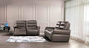 granucci-power-sofa-loveseat-1