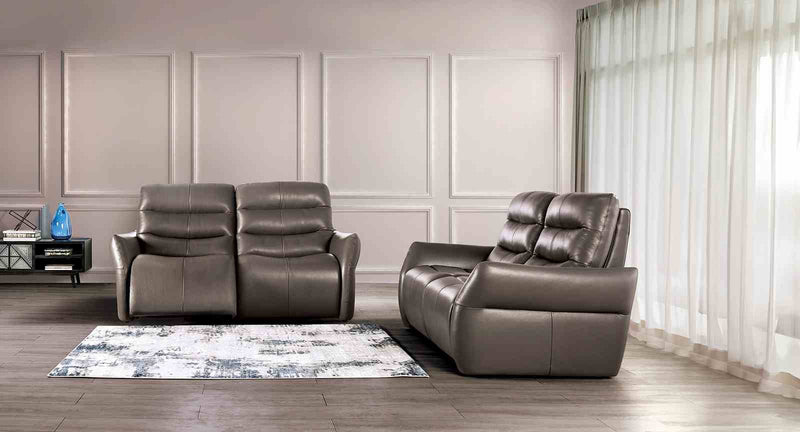 granucci-power-sofa-loveseat-1