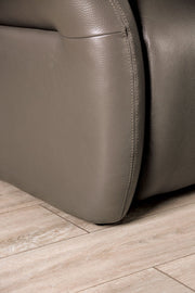 granucci-power-sofa-loveseat-3