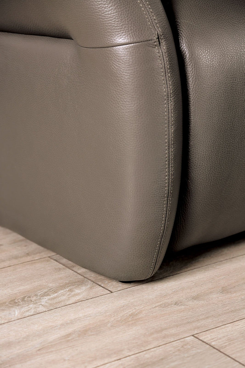 granucci-power-sofa-loveseat-3