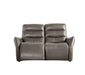 granucci-power-sofa-loveseat-4