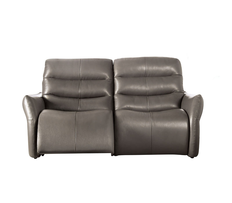 granucci-power-sofa-loveseat-5