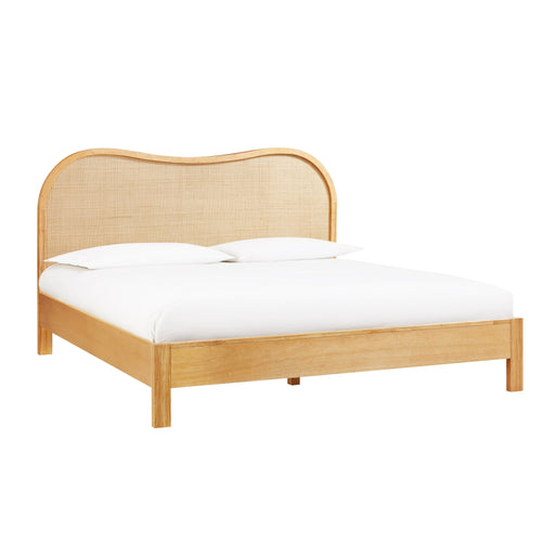 grappa-natural-wood-raffia-king-bed-2