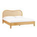 grappa-natural-wood-raffia-king-bed-2
