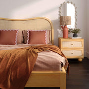 grappa-natural-wood-raffia-king-bed-3