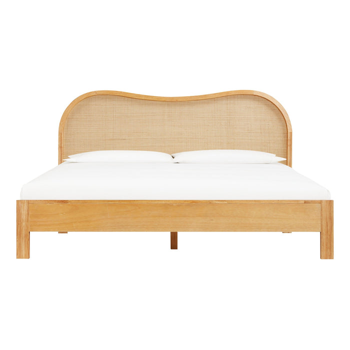 grappa-natural-wood-raffia-king-bed-4