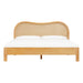 grappa-natural-wood-raffia-king-bed-4