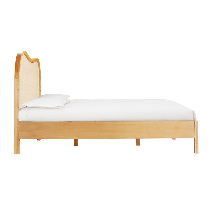 grappa-natural-wood-raffia-king-bed-5