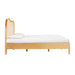 grappa-natural-wood-raffia-king-bed-5