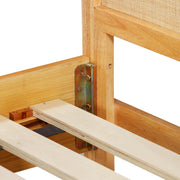 grappa-natural-wood-raffia-king-bed-6