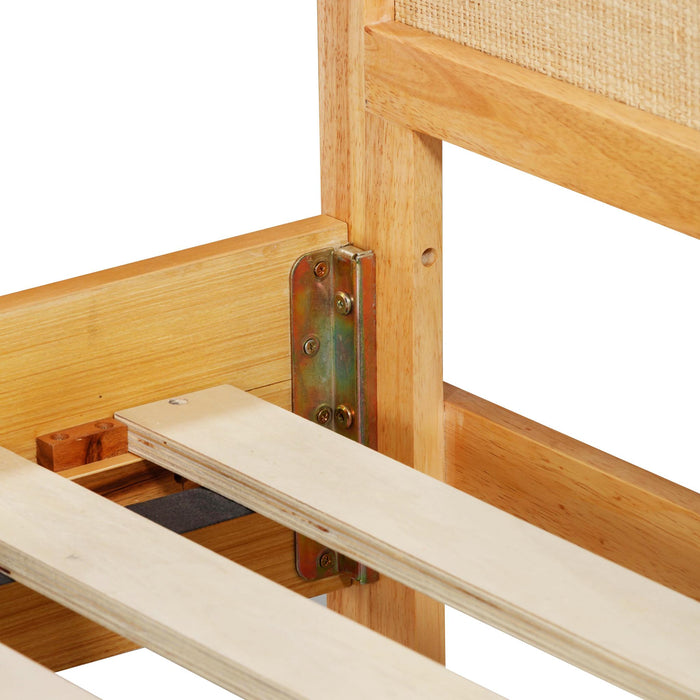 grappa-natural-wood-raffia-king-bed-6