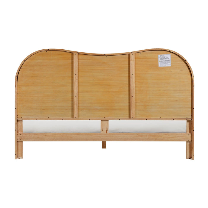 grappa-natural-wood-raffia-king-bed-7
