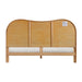 grappa-natural-wood-raffia-king-bed-7
