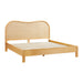 grappa-natural-wood-raffia-king-bed-8