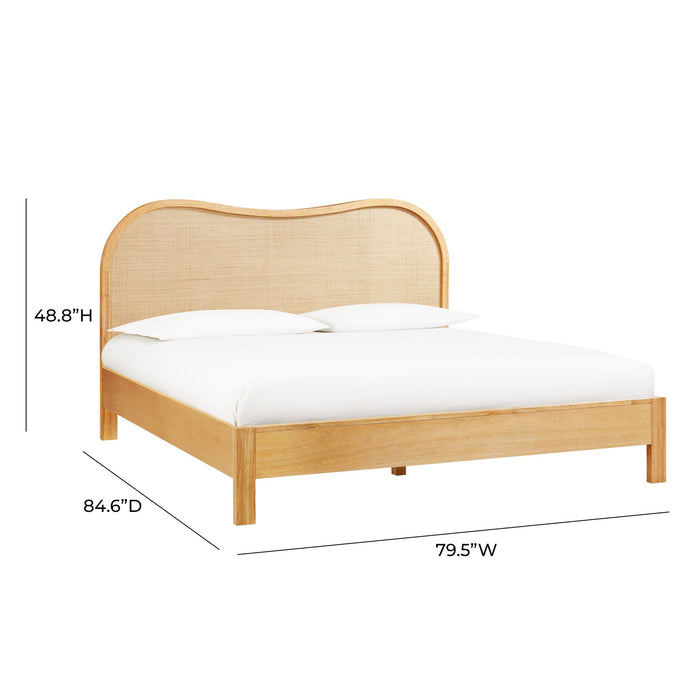 grappa-natural-wood-raffia-king-bed-9