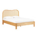 grappa-natural-wood-raffia-queen-bed-1