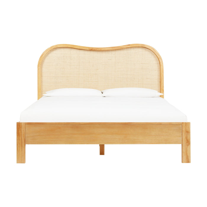 grappa-natural-wood-raffia-queen-bed-2