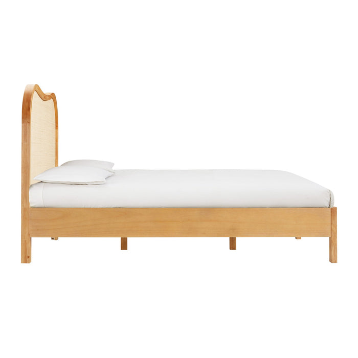 grappa-natural-wood-raffia-queen-bed-3