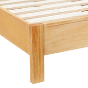 grappa-natural-wood-raffia-queen-bed-4