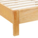 grappa-natural-wood-raffia-queen-bed-4