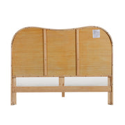grappa-natural-wood-raffia-queen-bed-5