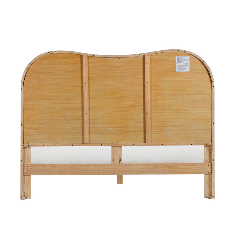 grappa-natural-wood-raffia-queen-bed-5