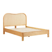 grappa-natural-wood-raffia-queen-bed-6