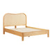 grappa-natural-wood-raffia-queen-bed-6