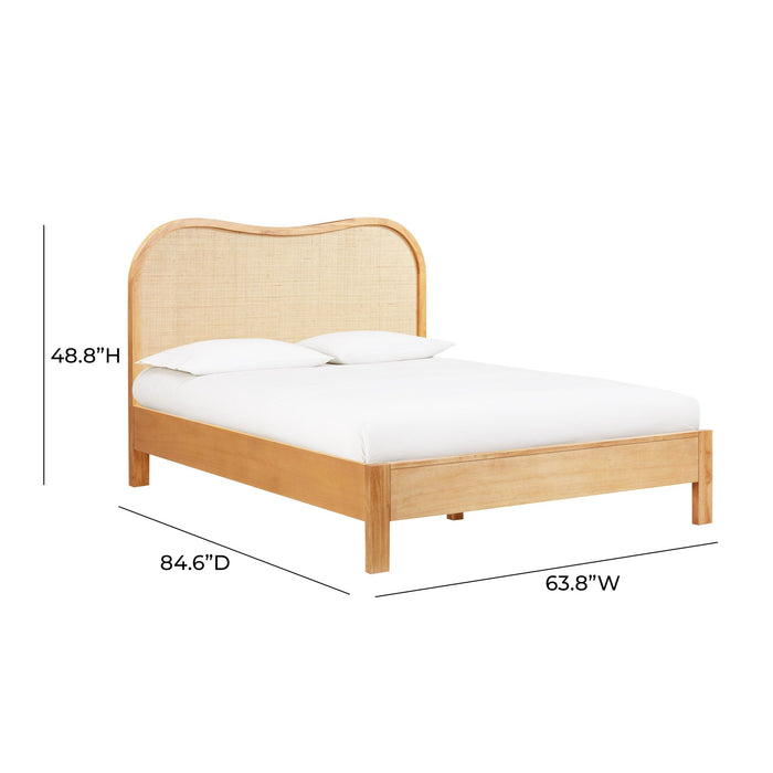 grappa-natural-wood-raffia-queen-bed-7