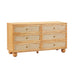 grappa-natural-wood-raffia-wavy-dresser-1