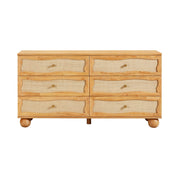 grappa-natural-wood-raffia-wavy-dresser-3