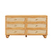 grappa-natural-wood-raffia-wavy-dresser-3