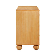 grappa-natural-wood-raffia-wavy-dresser-4