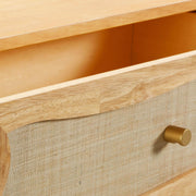grappa-natural-wood-raffia-wavy-dresser-5