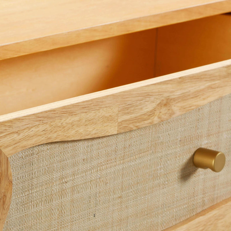 grappa-natural-wood-raffia-wavy-dresser-5