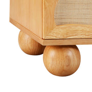 grappa-natural-wood-raffia-wavy-dresser-6