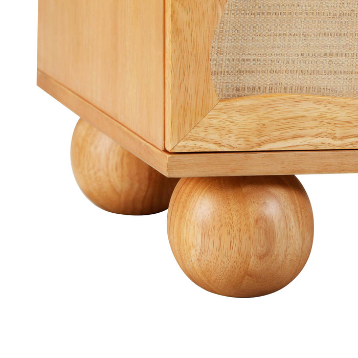 grappa-natural-wood-raffia-wavy-dresser-6