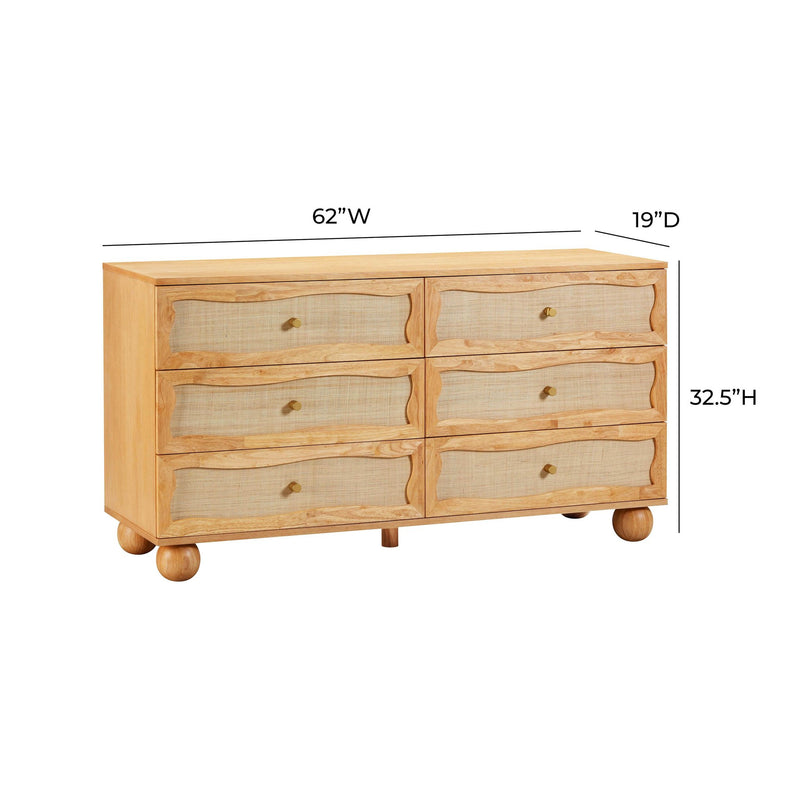 grappa-natural-wood-raffia-wavy-dresser-8