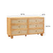 grappa-natural-wood-raffia-wavy-dresser-8