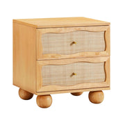 grappa-natural-wood-raffia-wavy-nightstand-1
