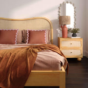 grappa-natural-wood-raffia-wavy-nightstand-2
