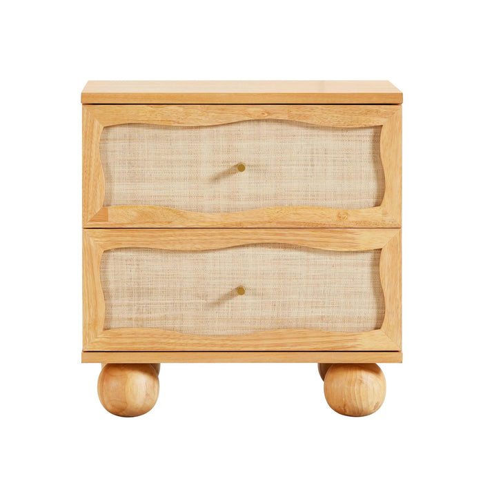 grappa-natural-wood-raffia-wavy-nightstand-3