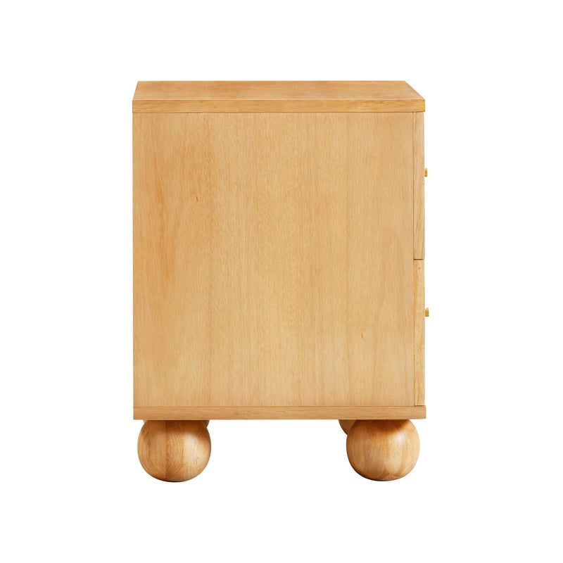 grappa-natural-wood-raffia-wavy-nightstand-4