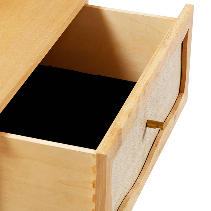 grappa-natural-wood-raffia-wavy-nightstand-5