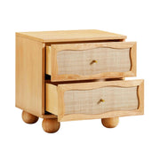 grappa-natural-wood-raffia-wavy-nightstand-6