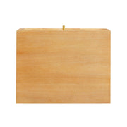 grappa-natural-wood-raffia-wavy-nightstand-7