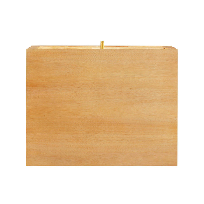 grappa-natural-wood-raffia-wavy-nightstand-7