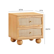 grappa-natural-wood-raffia-wavy-nightstand-8